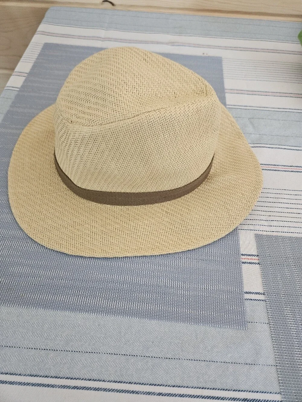 Disney lightweight beige